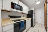 4212 Glen Pines Drive - Photo 17