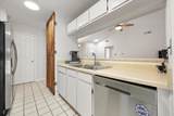 4212 Glen Pines Drive - Photo 18