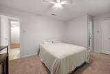4212 Glen Pines Drive - Photo 19