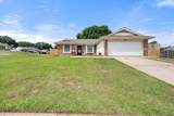 4212 Glen Pines Drive - Photo 2