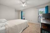 4212 Glen Pines Drive - Photo 20