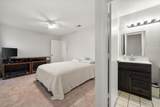 4212 Glen Pines Drive - Photo 21