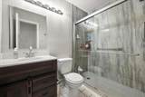 4212 Glen Pines Drive - Photo 22
