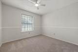 4212 Glen Pines Drive - Photo 23