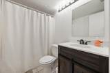 4212 Glen Pines Drive - Photo 24