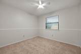 4212 Glen Pines Drive - Photo 25