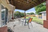 4212 Glen Pines Drive - Photo 26