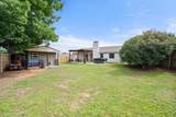 4212 Glen Pines Drive - Photo 27