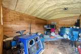 4212 Glen Pines Drive - Photo 28