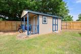 4212 Glen Pines Drive - Photo 29