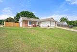 4212 Glen Pines Drive - Photo 3