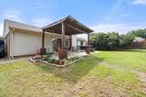 4212 Glen Pines Drive - Photo 30