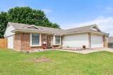 4212 Glen Pines Drive - Photo 31