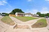 4212 Glen Pines Drive - Photo 32