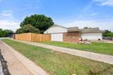 4212 Glen Pines Drive - Photo 33