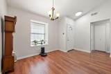 4212 Glen Pines Drive - Photo 4
