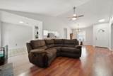 4212 Glen Pines Drive - Photo 5