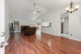 4212 Glen Pines Drive - Photo 6