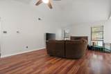 4212 Glen Pines Drive - Photo 7