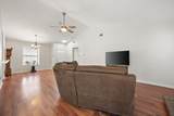 4212 Glen Pines Drive - Photo 8