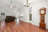4212 Glen Pines Drive - Photo 9