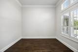 1567 Red Rock Canyon Road - Photo 10