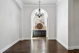 1567 Red Rock Canyon Road - Photo 11