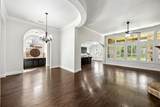 1567 Red Rock Canyon Road - Photo 13