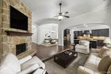 1567 Red Rock Canyon Road - Photo 14