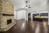 1567 Red Rock Canyon Road - Photo 15