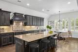 1567 Red Rock Canyon Road - Photo 16