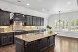 1567 Red Rock Canyon Road - Photo 17