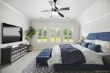 1567 Red Rock Canyon Road - Photo 18