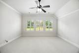 1567 Red Rock Canyon Road - Photo 19