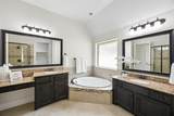 1567 Red Rock Canyon Road - Photo 20