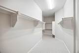 1567 Red Rock Canyon Road - Photo 22