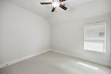 1567 Red Rock Canyon Road - Photo 23