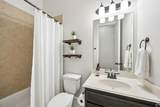 1567 Red Rock Canyon Road - Photo 24