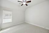 1567 Red Rock Canyon Road - Photo 25