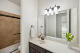 1567 Red Rock Canyon Road - Photo 26