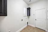 1567 Red Rock Canyon Road - Photo 27