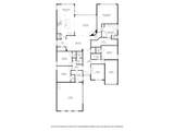 1567 Red Rock Canyon Road - Photo 28