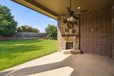 1567 Red Rock Canyon Road - Photo 29