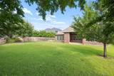 1567 Red Rock Canyon Road - Photo 31