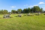 1567 Red Rock Canyon Road - Photo 32