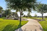 1567 Red Rock Canyon Road - Photo 35