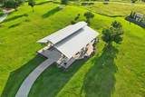 1567 Red Rock Canyon Road - Photo 36
