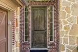 1567 Red Rock Canyon Road - Photo 4