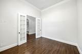 1567 Red Rock Canyon Road - Photo 9