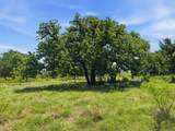 Lot 13 Ph 1 Pr 4219 - Photo 1